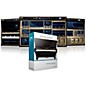 XLN Audio Addictive Keys: Modern Upright Software Download thumbnail