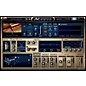 XLN Audio Addictive Keys: Studio Grand Software Download