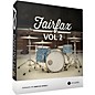 XLN Audio Addictive Drums 2: Fairfax Vol. 2 Software Download thumbnail