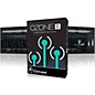 iZotope Ozone 6 Software Download thumbnail