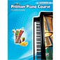 Alfred Premier Piano Course Notespeller Level 2A Book thumbnail