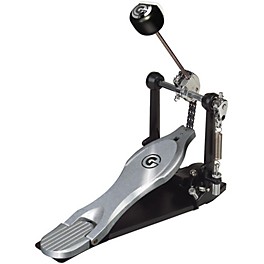 Gibraltar 6700 Series Single Bass Drum Pedal