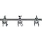 Open Box Gibraltar SC-SPAN 7/8 Inch Spanner Bar with Clamps Level 1 thumbnail