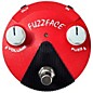 Dunlop Band of Gypsys Fuzz Face Mini Guitar Effects Pedal thumbnail