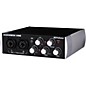 PreSonus AudioBox 2x2 Black Edition USB Recording System thumbnail