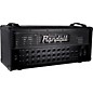 Open Box Randall 667 120W Guitar Tube Amp Head Level 1 Black thumbnail