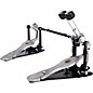 Gibraltar 6700 Series Double Bass Drum Pedal