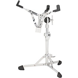 Gibraltar 8713UA Snare Stand with Flat Base