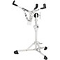 Gibraltar 8713UA Snare Stand with Flat Base thumbnail
