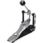 Gibraltar 5700 Series Single Bass Drum Pedal thumbnail