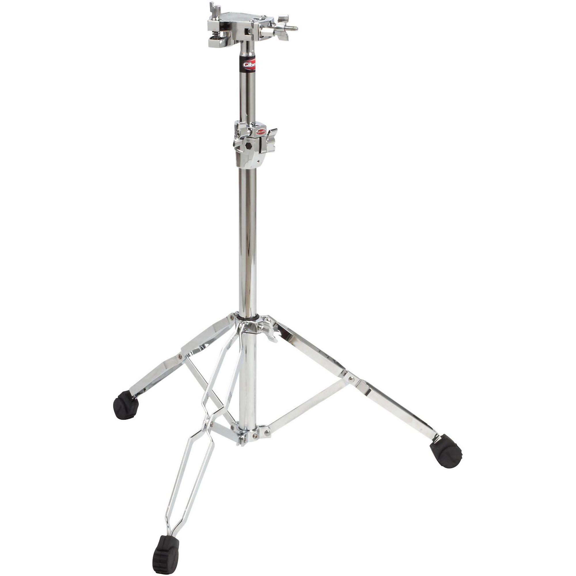 Gibraltar 6713SP Single Platform Tom Stand | Guitar Center