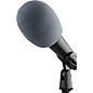 Proline PLWS5 Microphone Windscreen Pack of five windscreens Multi-Color