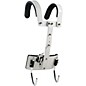 Open Box Sound Percussion Labs Snare Drum Carrier Level 1 White thumbnail