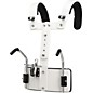Sound Percussion Labs Bass Drum Carrier White