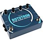Open Box Pigtronix Rototron Analog Rotary Speaker Simulator Level 1 thumbnail