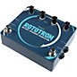 Open Box Pigtronix Rototron Analog Rotary Speaker Simulator Level 2 Regular 888366065426