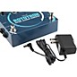 Open Box Pigtronix Rototron Analog Rotary Speaker Simulator Level 2 Regular 888366068991