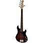 Fender American Standard HH Dimension Bass V Rosewood Fingerboard Electric Bass Guitar 3-Color Sunburst thumbnail