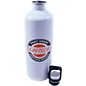 Gretsch Stainless Water Bottle White 24 Ounce thumbnail
