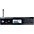 Shure PSM 300 Wireless Transmitter P3T Band G20 Shure PSM 300 Wireless Transmitter P3T Band G20