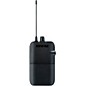 Shure PSM 300 Wireless Bodypack Receiver P3R Band G20 thumbnail