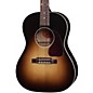 Gibson LG-2 Red Spruce Top Acoustic-Electric Guitar Vintage Sunburst thumbnail
