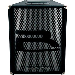 Rocktron R112 1x12 Guitar Speaker Cabinet