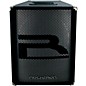 Rocktron R112 1x12 Guitar Speaker Cabinet thumbnail