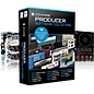 XCHANGE Producer Software Collection With PreSonus, Cakewalk, IK Multimedia, Image-Line, Loop Loft, Ohm Force and Sonnox thumbnail