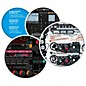 Clearance XCHANGE Producer Software Collection With PreSonus, Cakewalk, IK Multimedia, Image-Line, Loop Loft, Ohm Force an...