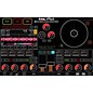 Clearance XCHANGE Producer Software Collection With PreSonus, Cakewalk, IK Multimedia, Image-Line, Loop Loft, Ohm Force an...