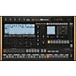 Clearance XCHANGE Producer Software Collection With PreSonus, Cakewalk, IK Multimedia, Image-Line, Loop Loft, Ohm Force an...
