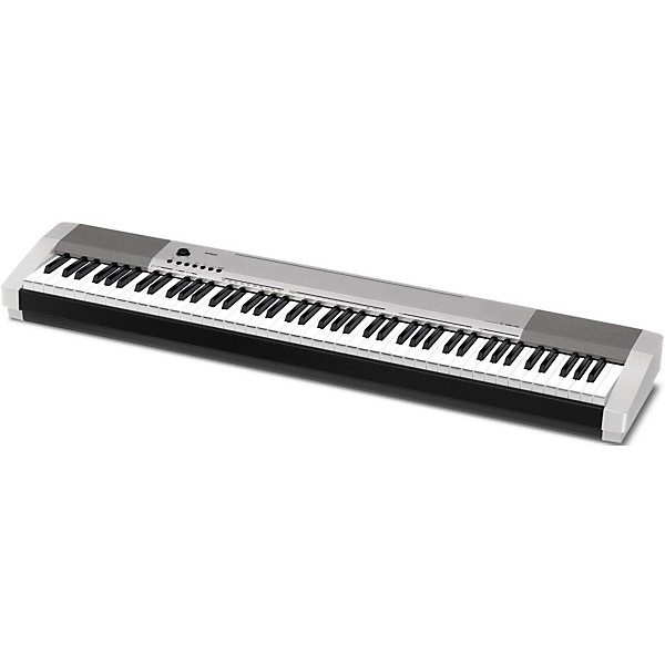 casio cdp 130 weight