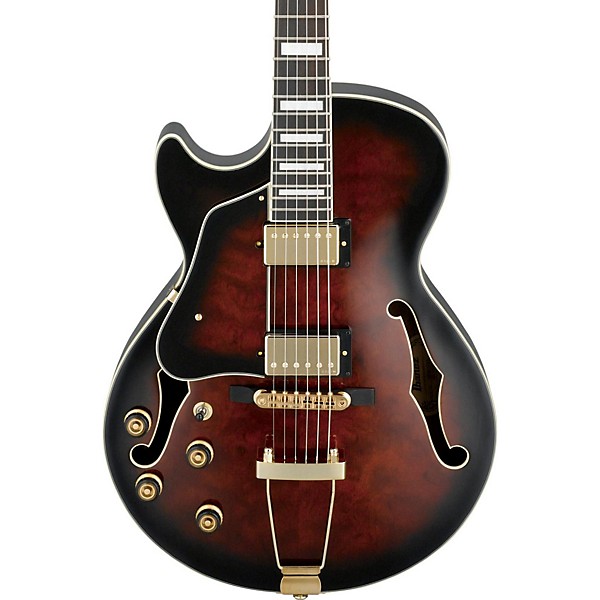 ギター ibanez AG95 left-handed Ibanez AEG70L AEG Left-Handed Grand Concert Acoustic