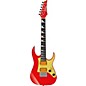 Ibanez GRGM21CT Electric Guitar Red