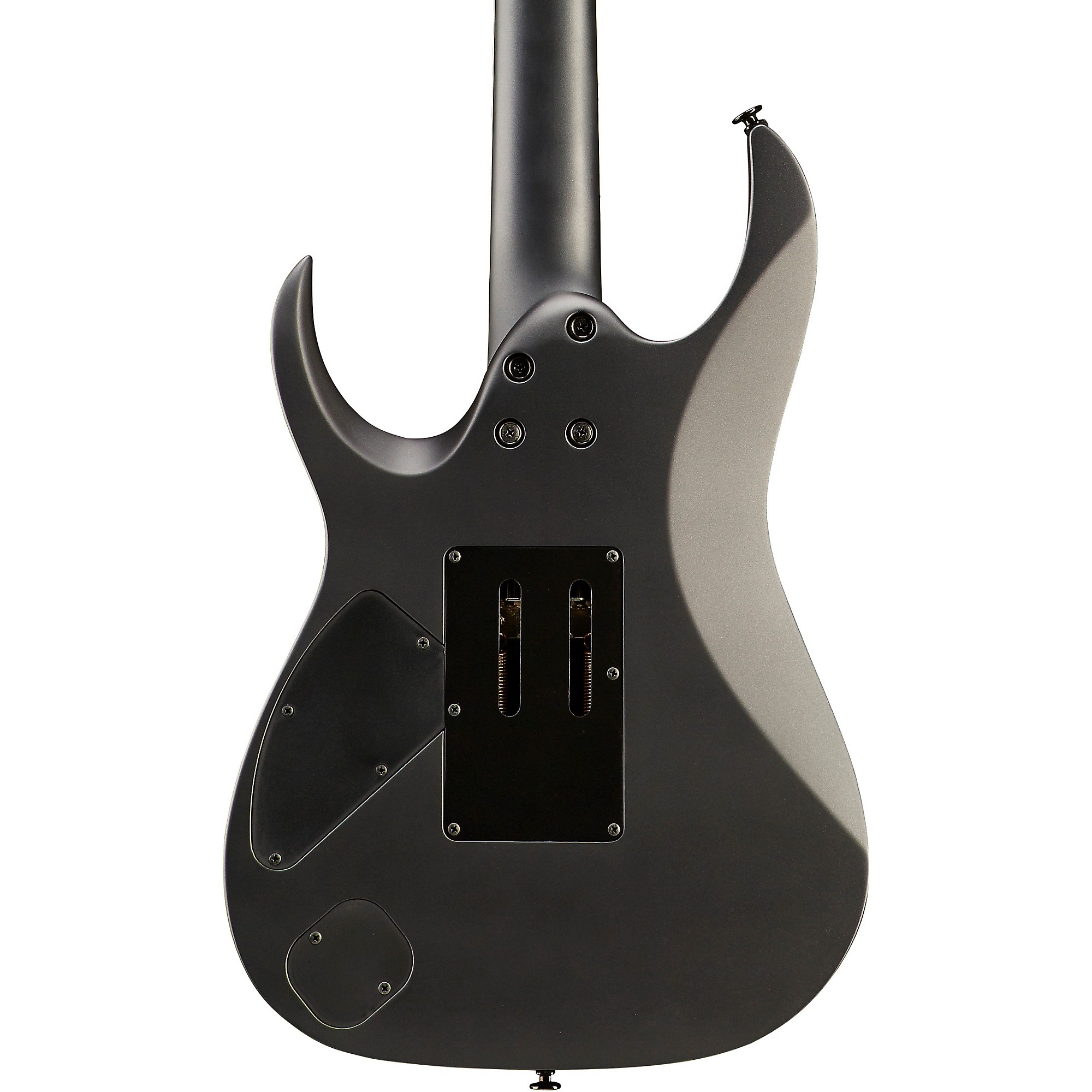 Ibanez JBM100 Jake Bowen Signature Electric Guitar Gray