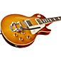 Gibson Custom 2014 Collector's Choice #14 Waddy Wachtel 1960 Les Paul Electric Guitar Lemon Burst