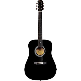 海外品 squier SA-105 アコースティックギター スクワイヤー 海外品 squier SA-105 アコースティックギター スクワイヤー 海外品