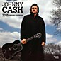Browntrout Publishing Johnny Cash 2015 Calendar Square 12x12 thumbnail