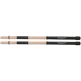 Schlagwerk Bambooleo Drummers Rods