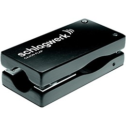 Schlagwerk Cajon Flap Medium