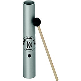 Open Box SCHLAGWERK Wah-Wah-Tube Level 1 Mini