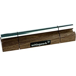 Schlagwerk Tone Pitch Energy Chime C4