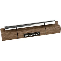 Schlagwerk Tone Pitch Energy Chime F4