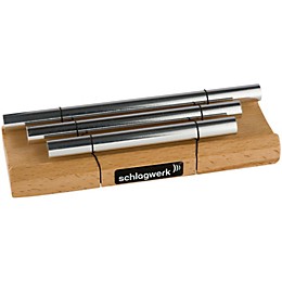 Schlagwerk Tone Pitch Energy Chime G4