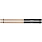Schlagwerk Maple Percussion Rods thumbnail