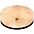 SCHLAGWERK Tunable Frame Drum 45cm SCHLAGWERK Tunable Frame Drum 53 cm