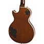 Open Box Epiphone Lee Malia Signature Les Paul Custom Artisan Electric Guitar Level 2 Walnut 190839216984