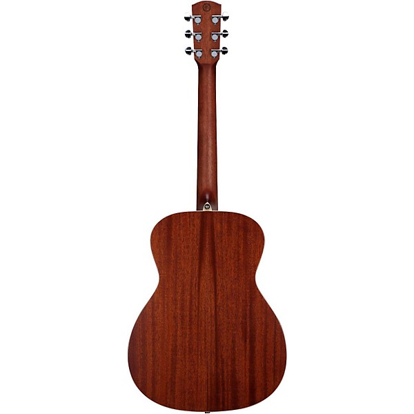 xtSA Koa LTD | Godin Guitars