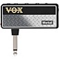 VOX amPlug 2 Metal Guitar Headphone Amp thumbnail